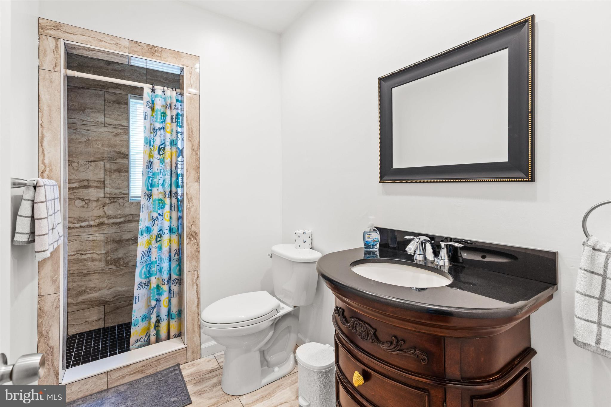 NON DEVELOPMENT - Residential