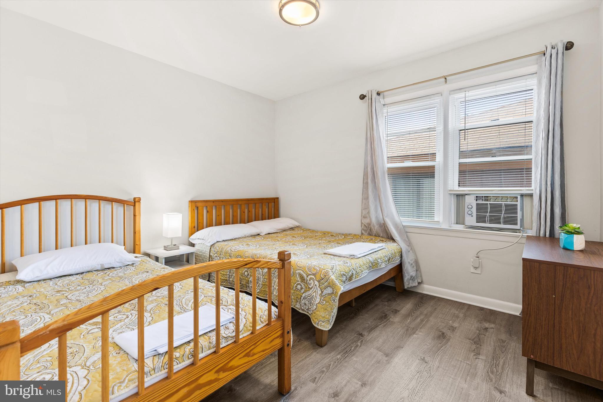 NON DEVELOPMENT - Residential