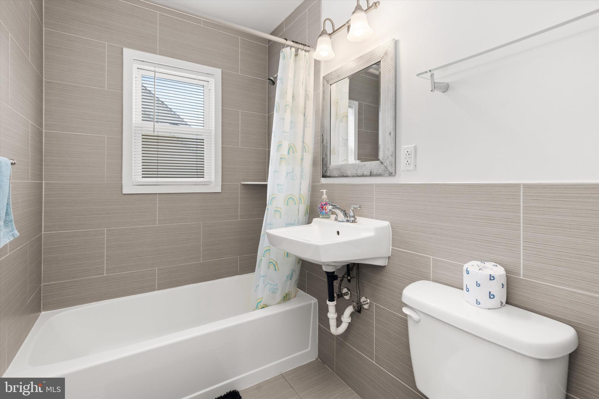 NON DEVELOPMENT - Residential