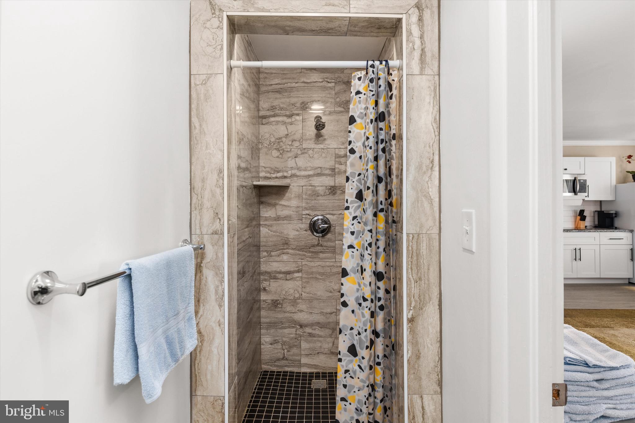 NON DEVELOPMENT - Residential