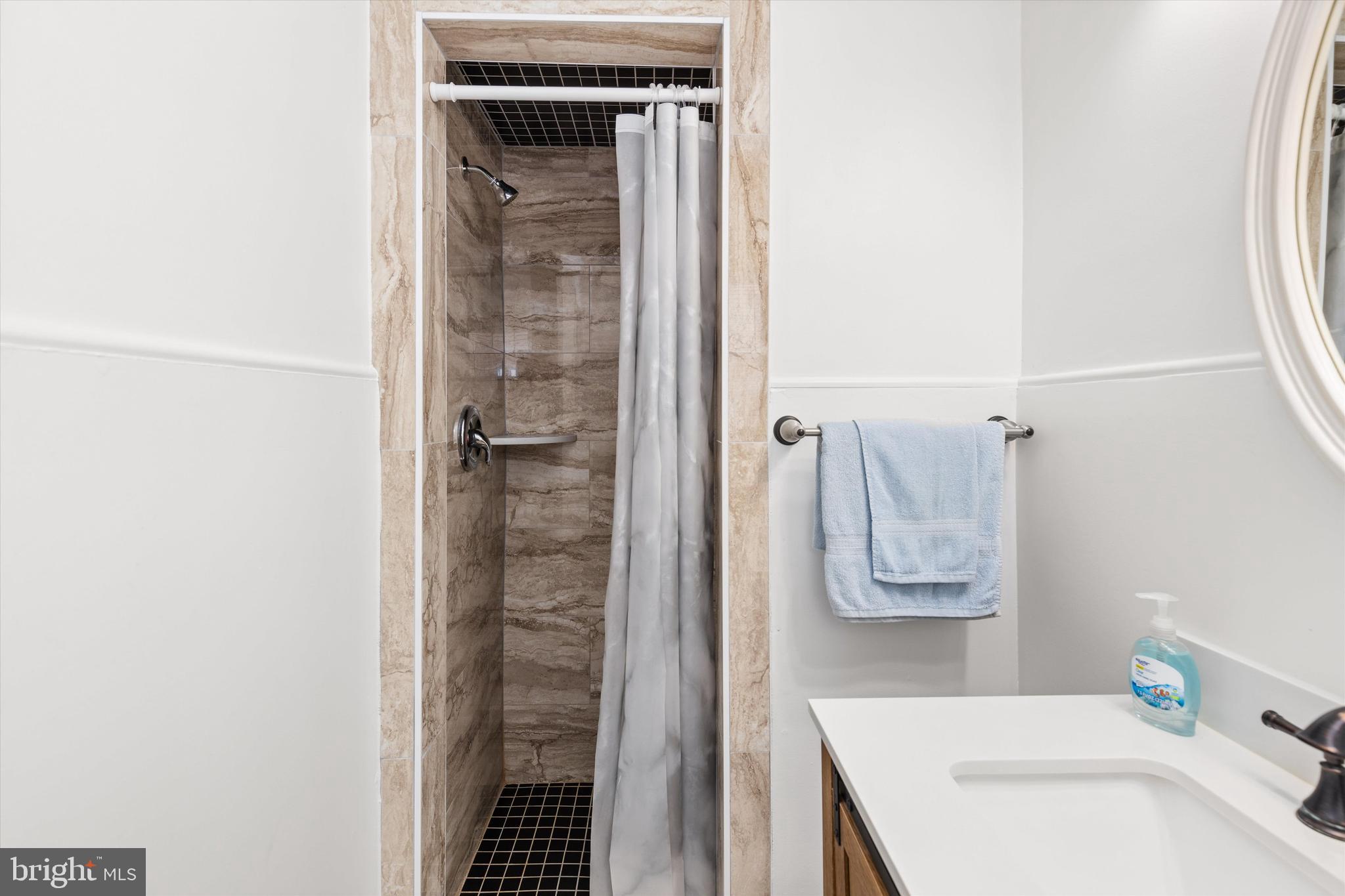 NON DEVELOPMENT - Residential