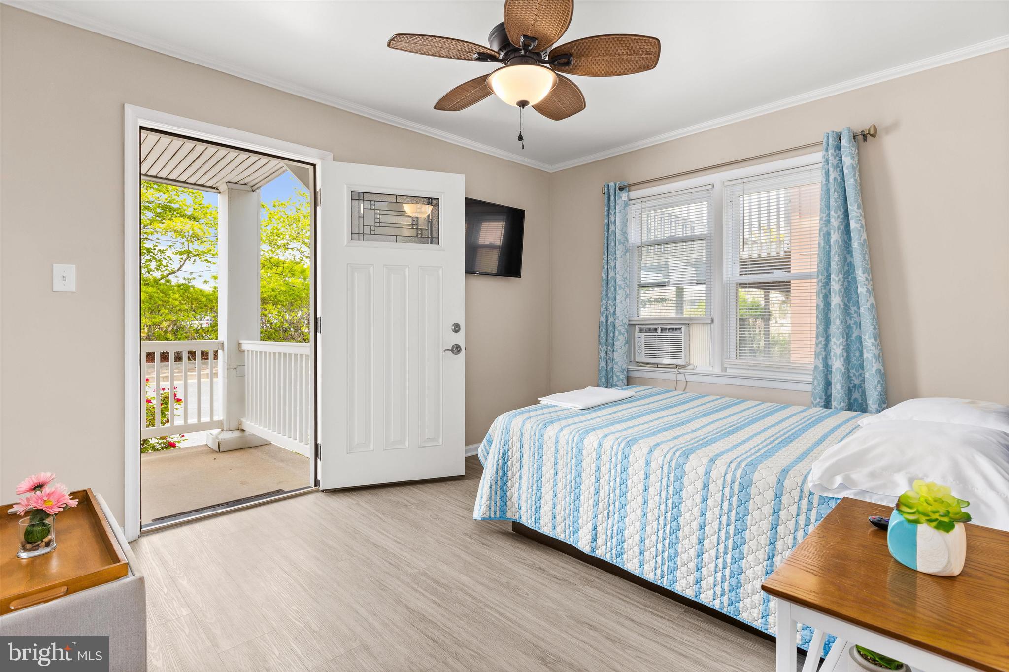 NON DEVELOPMENT - Residential