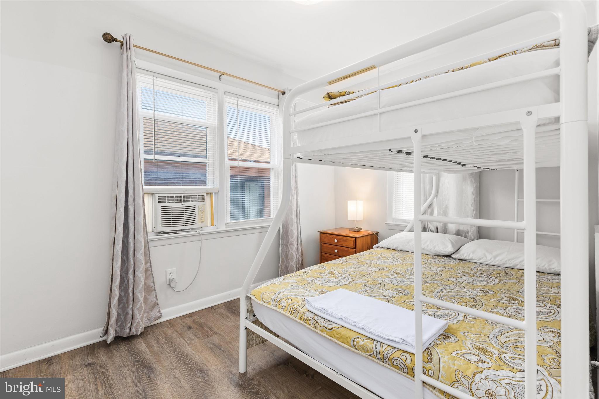 NON DEVELOPMENT - Residential