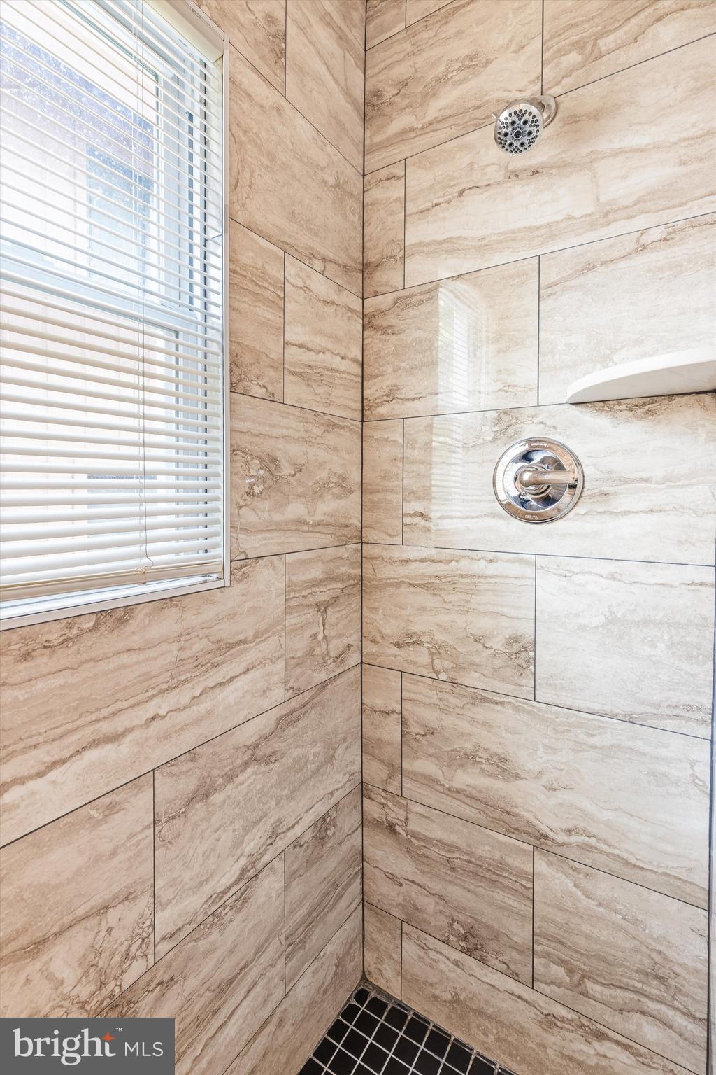 NON DEVELOPMENT - Residential