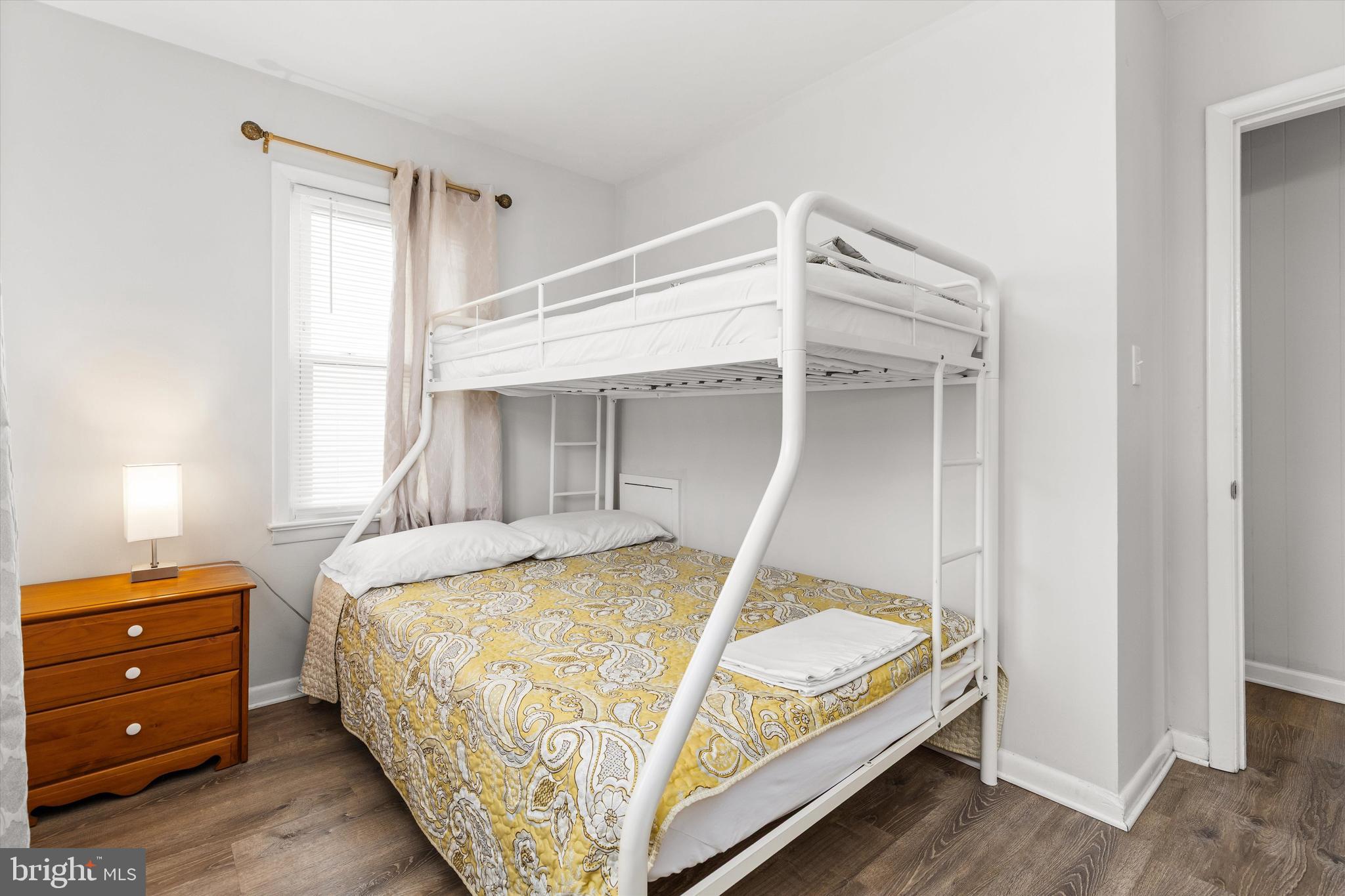 NON DEVELOPMENT - Residential