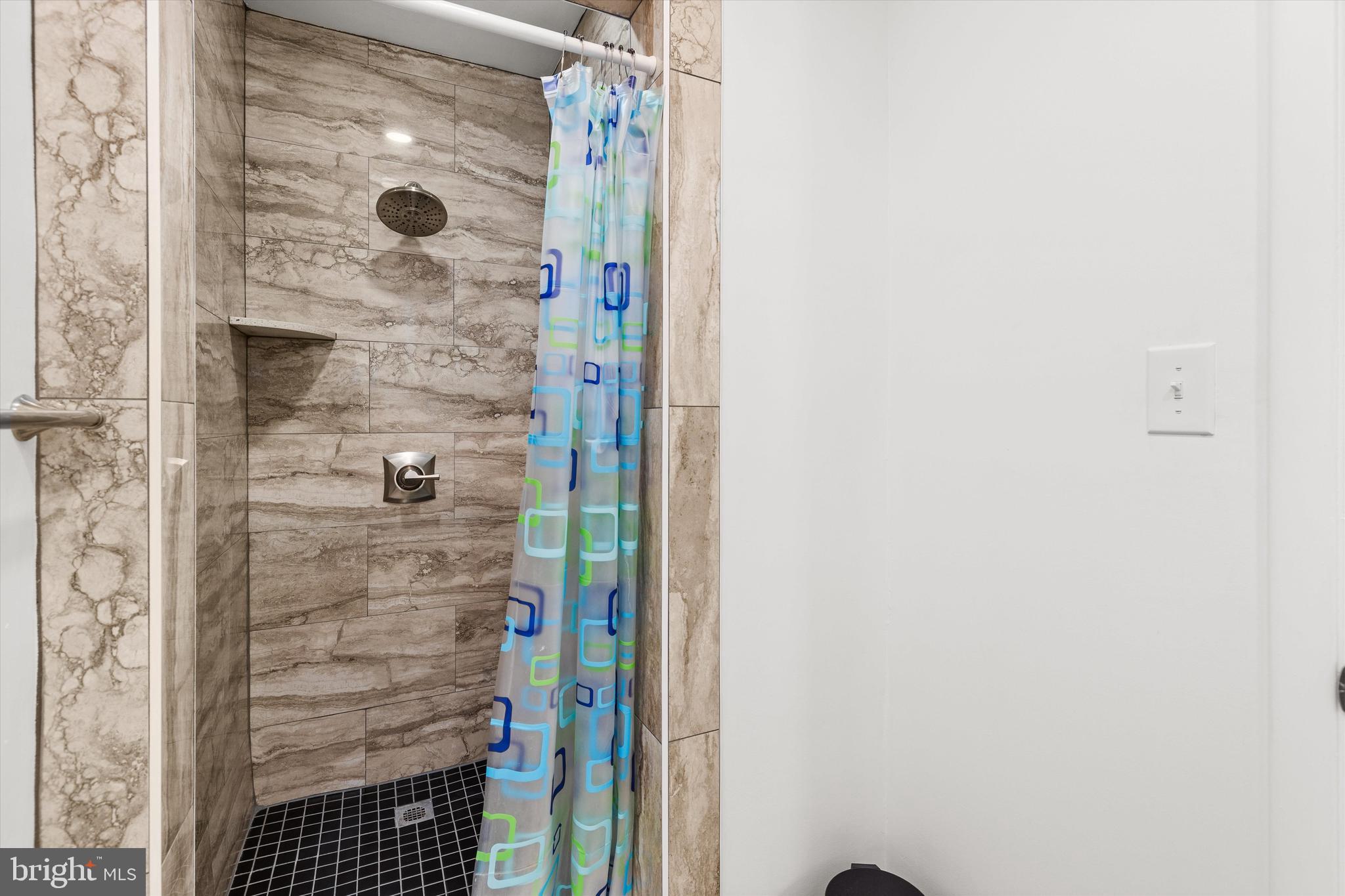 NON DEVELOPMENT - Residential