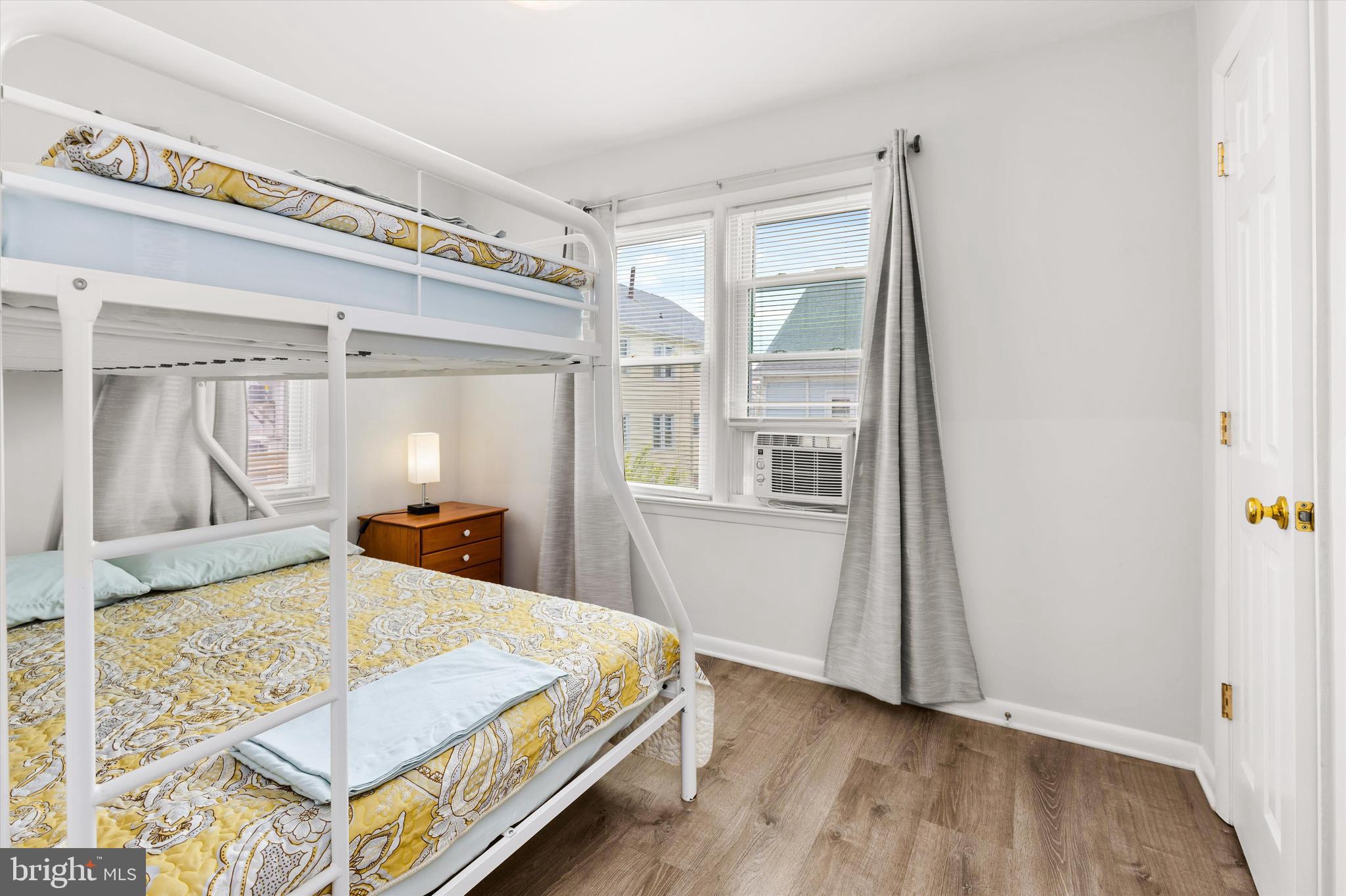 NON DEVELOPMENT - Residential