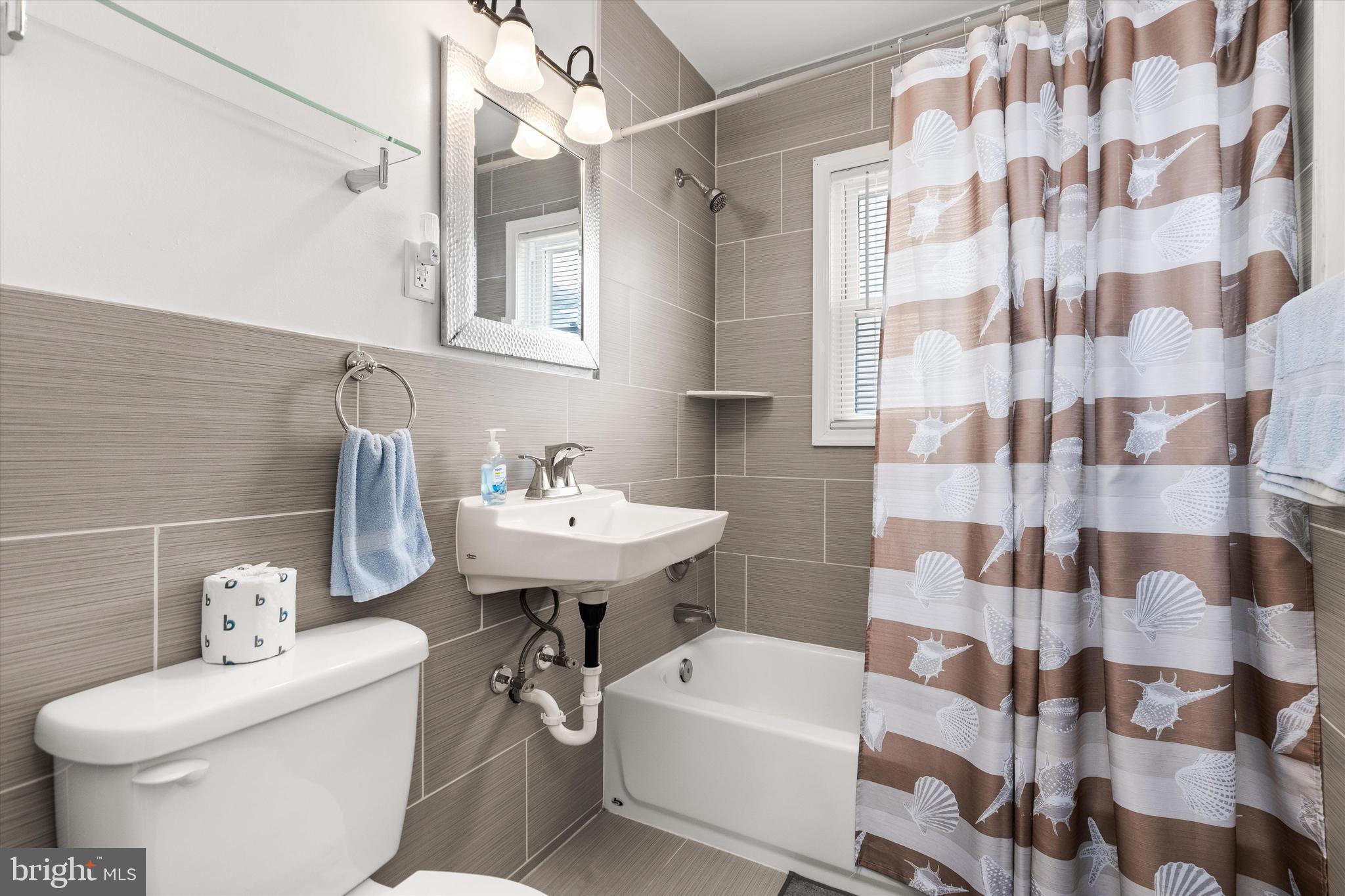 NON DEVELOPMENT - Residential