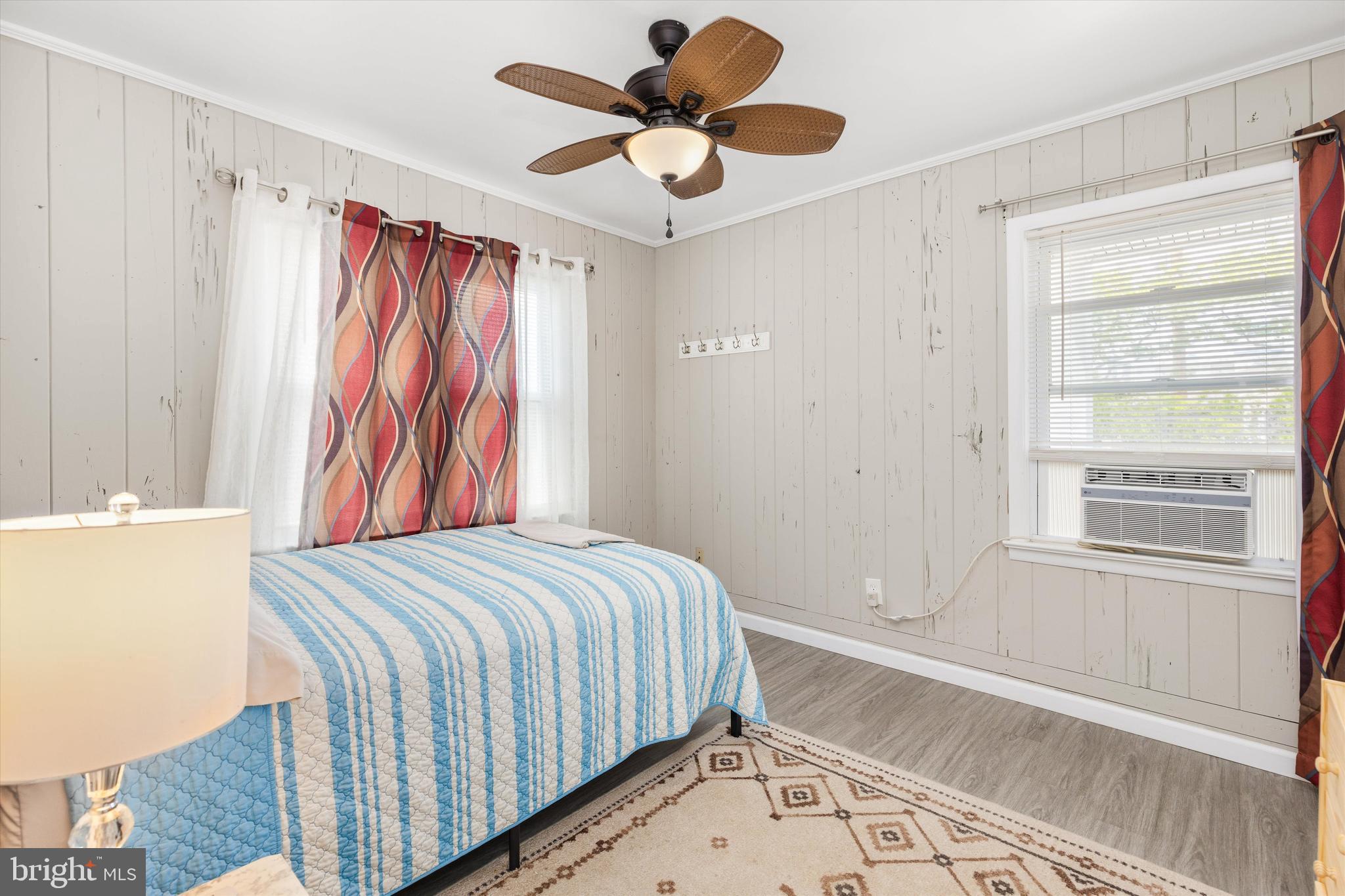 NON DEVELOPMENT - Residential