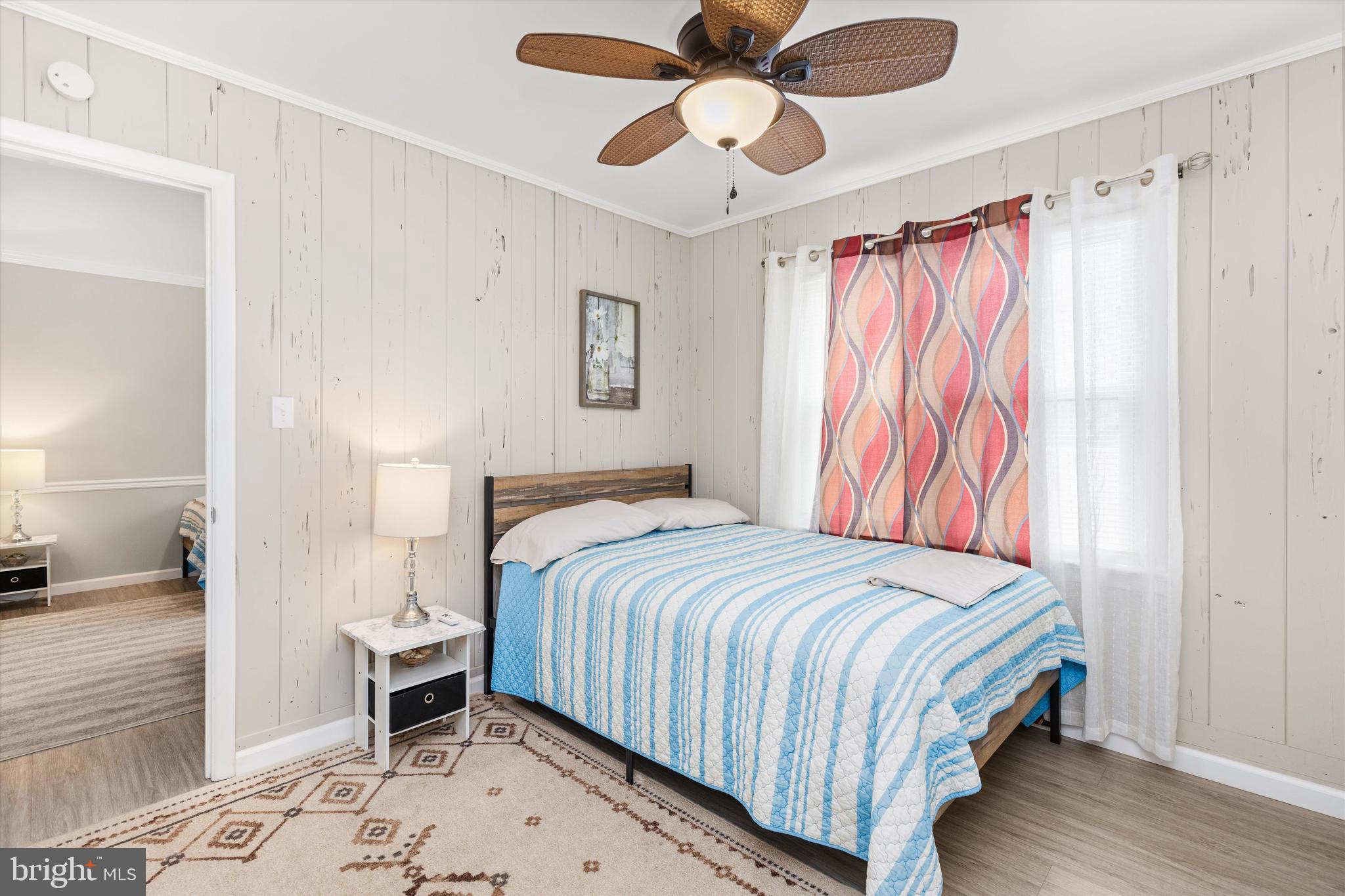 NON DEVELOPMENT - Residential