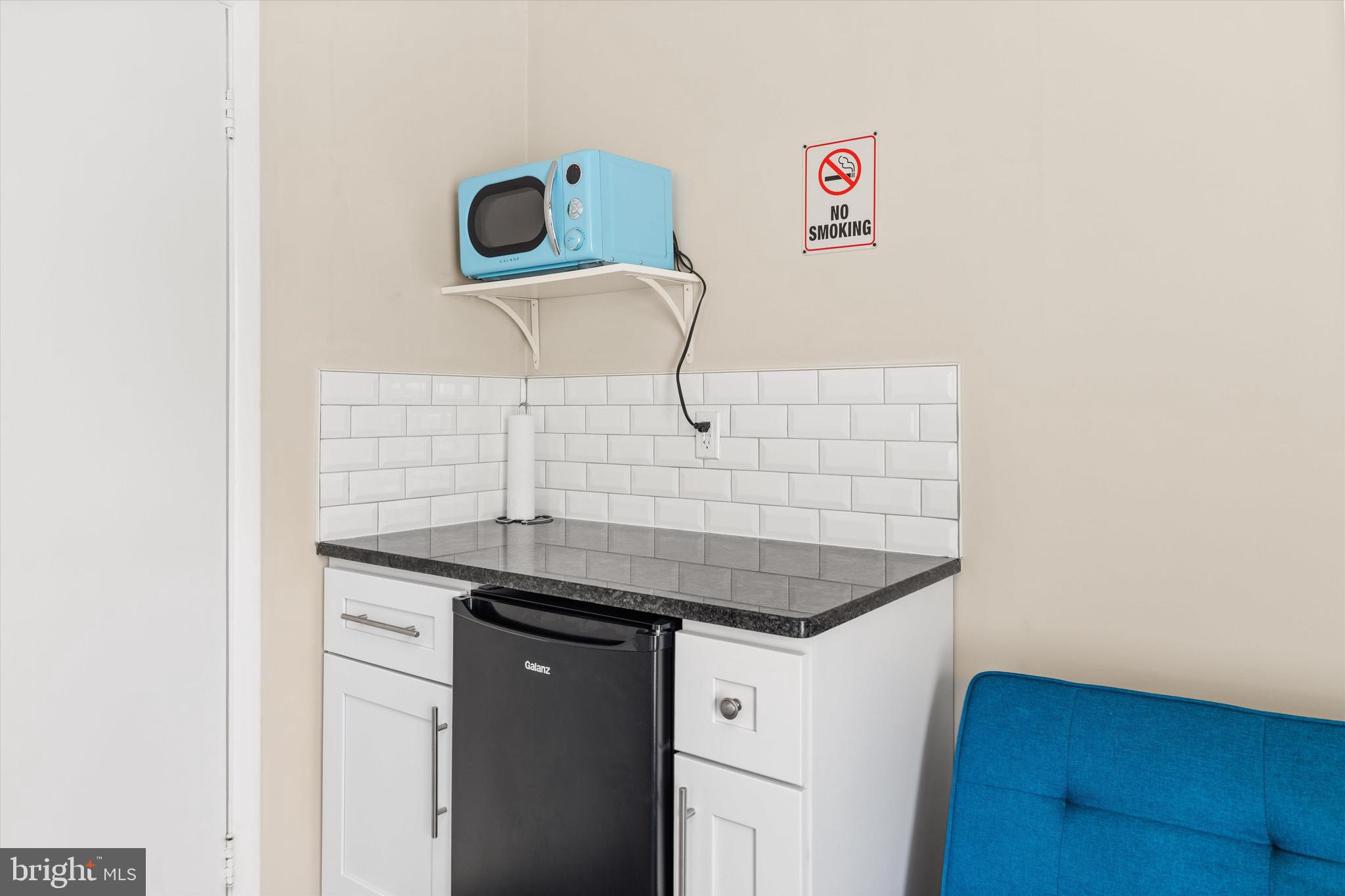 NON DEVELOPMENT - Residential