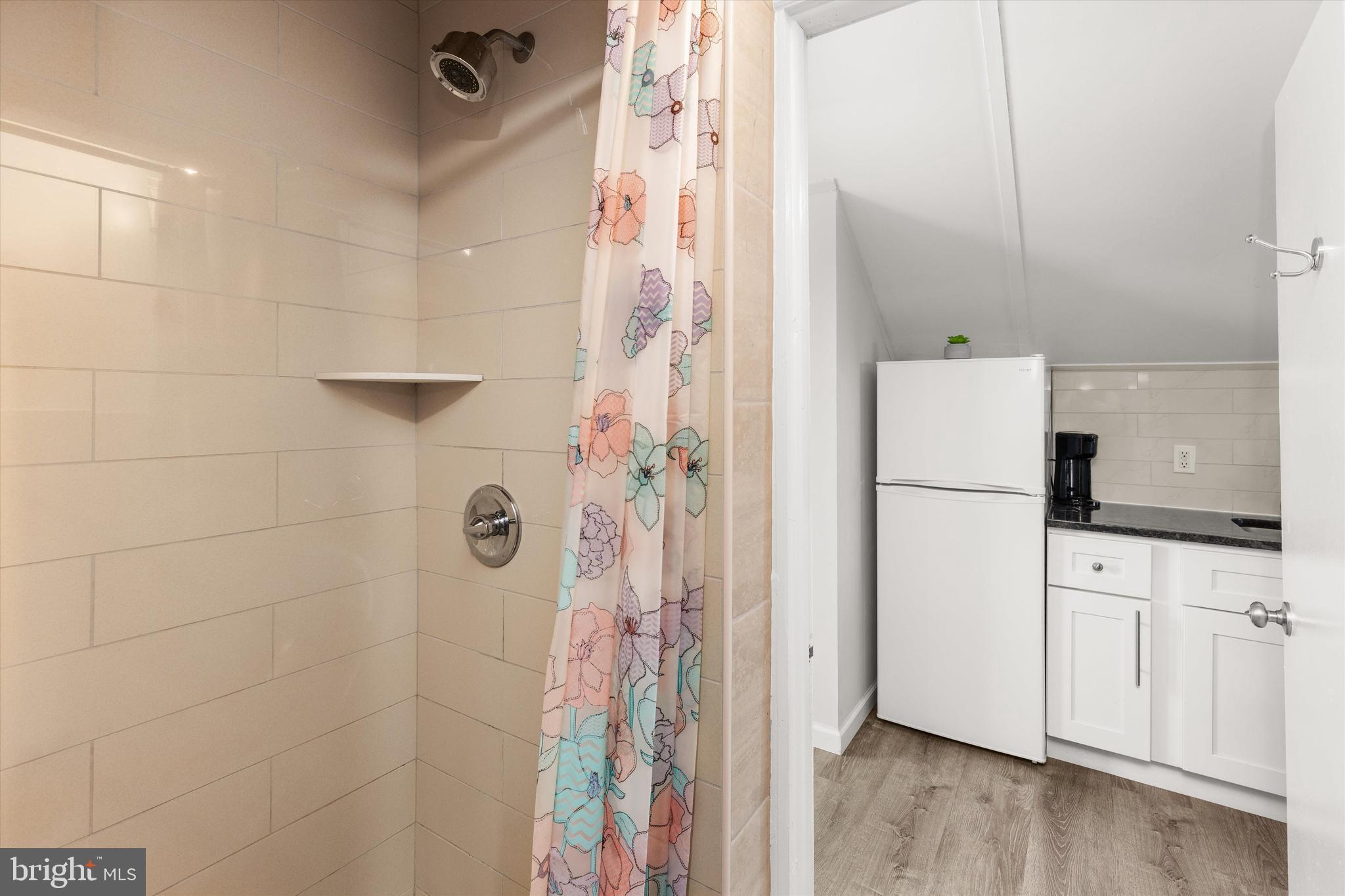 NON DEVELOPMENT - Residential