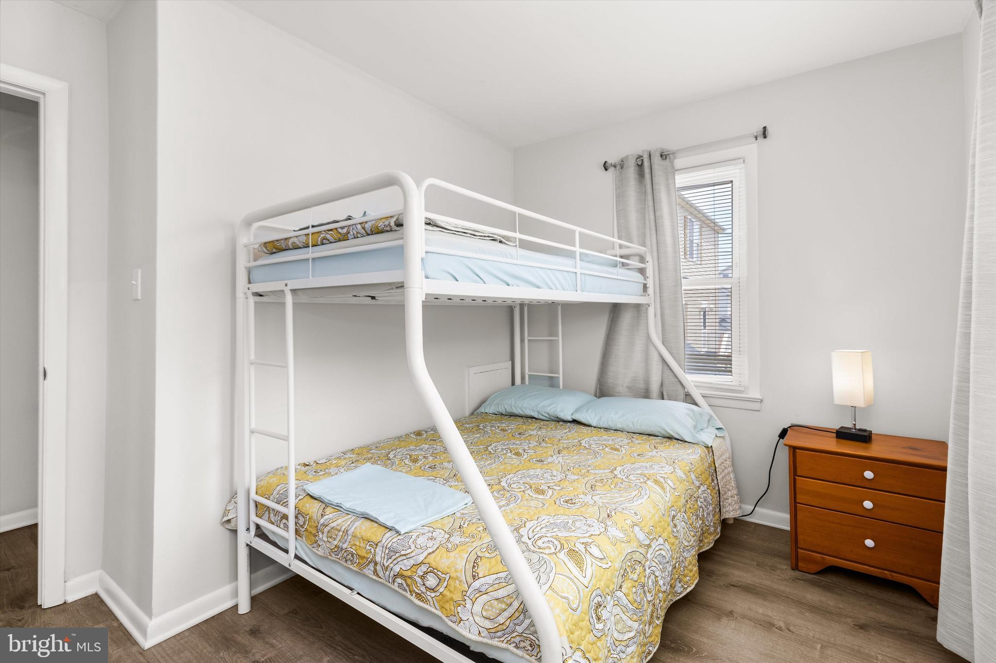 NON DEVELOPMENT - Residential