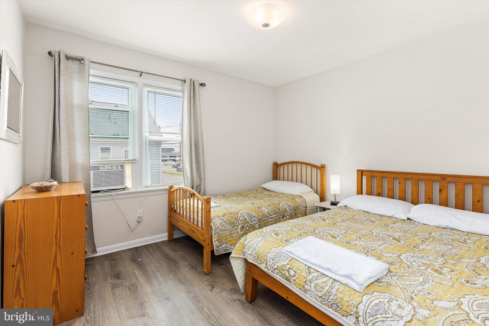 NON DEVELOPMENT - Residential