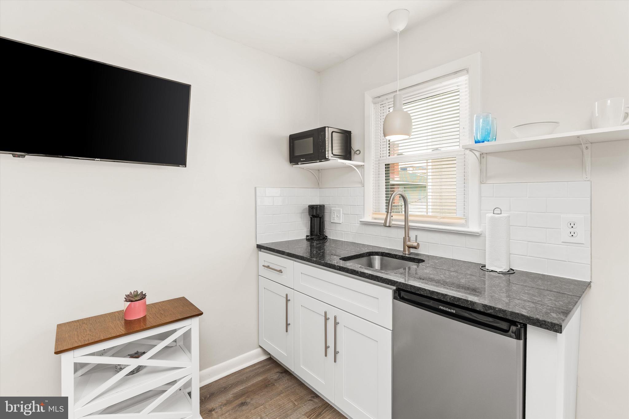 NON DEVELOPMENT - Residential