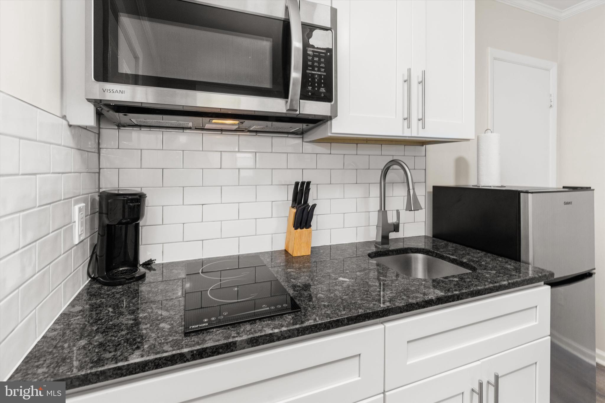 NON DEVELOPMENT - Residential