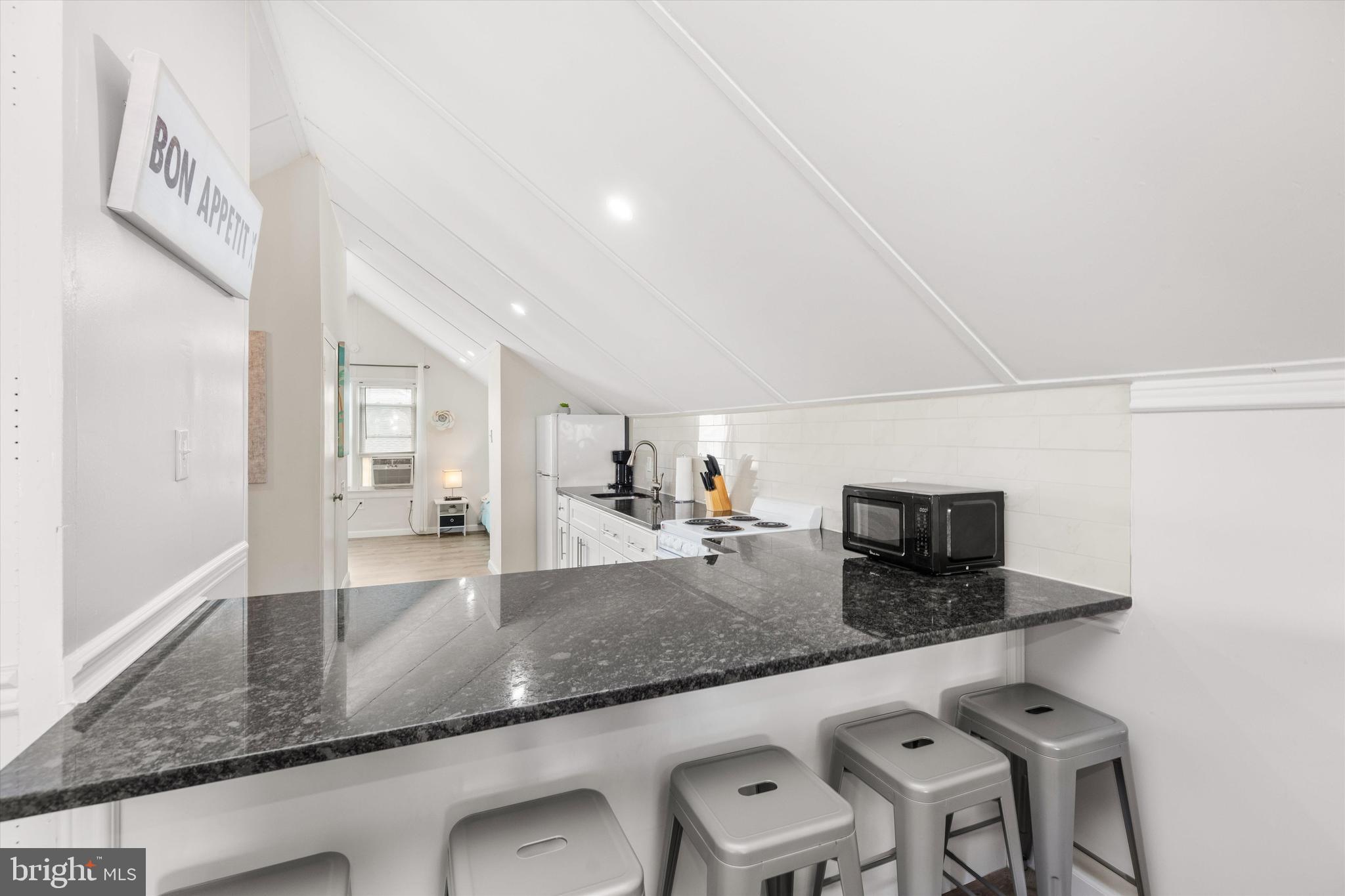 NON DEVELOPMENT - Residential