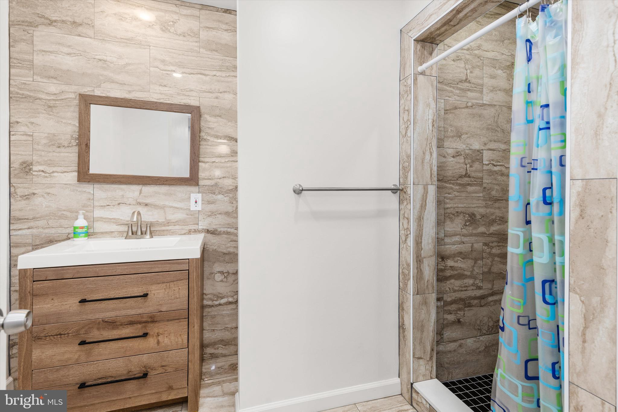 NON DEVELOPMENT - Residential