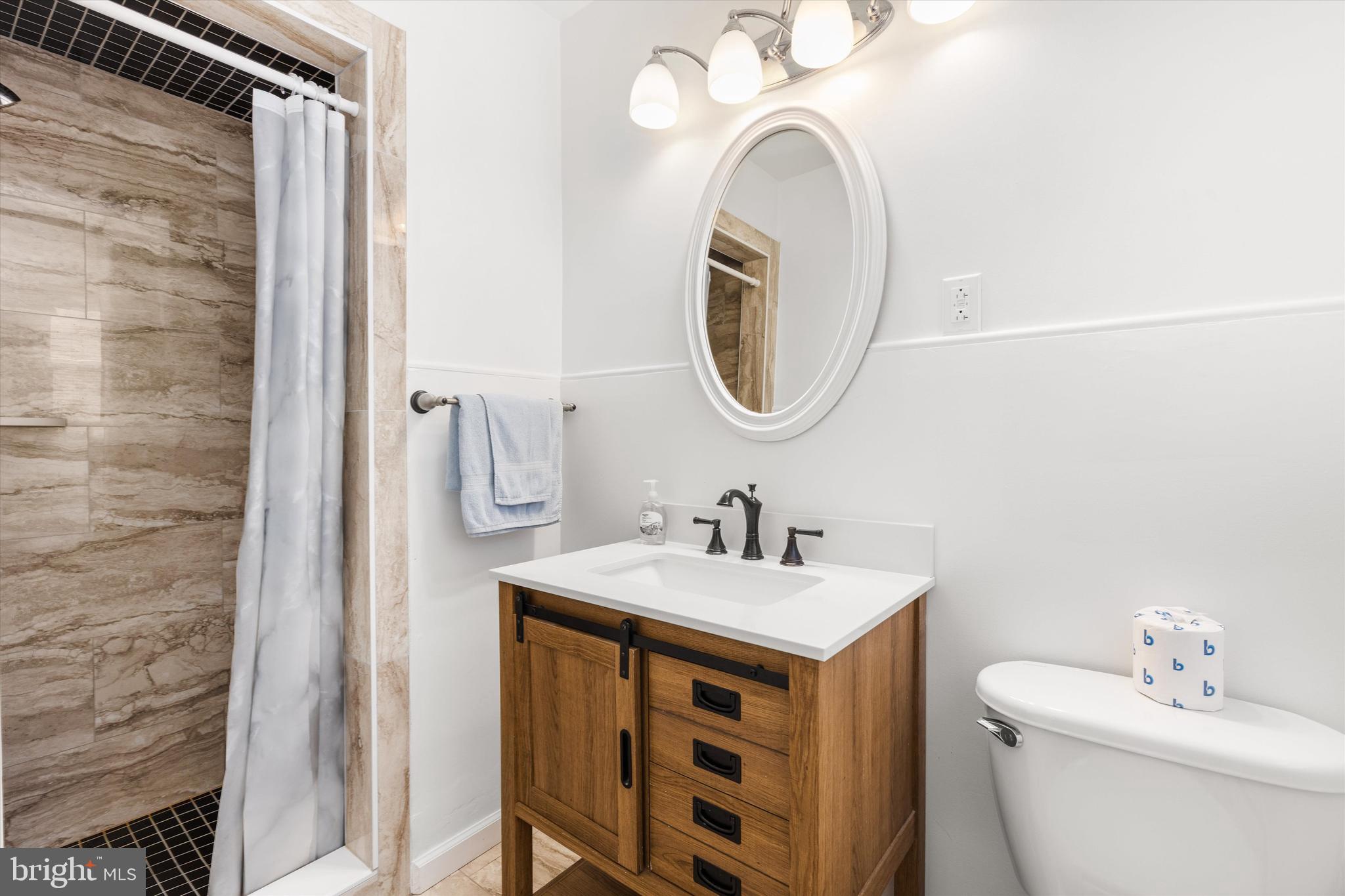 NON DEVELOPMENT - Residential