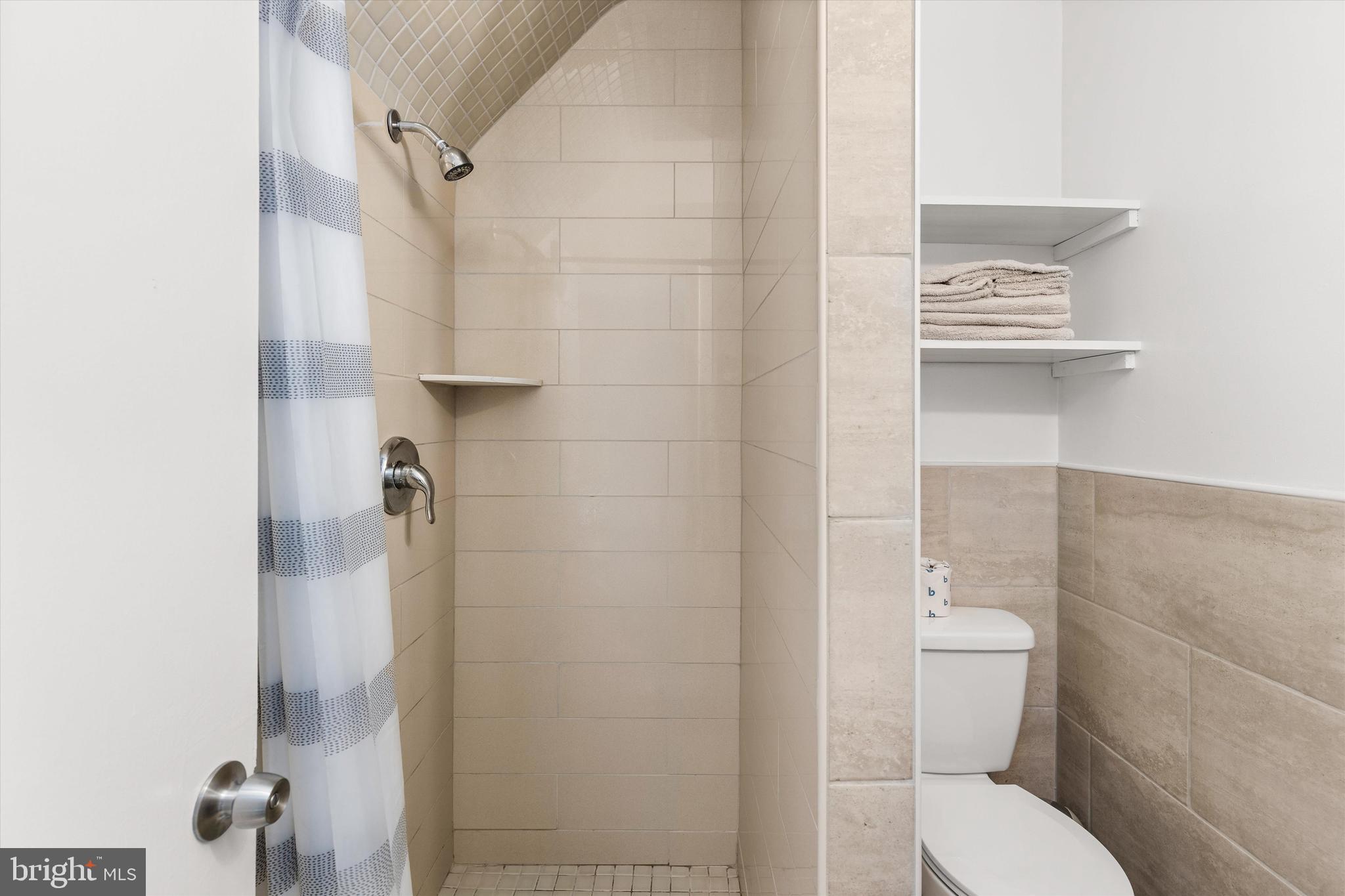 NON DEVELOPMENT - Residential