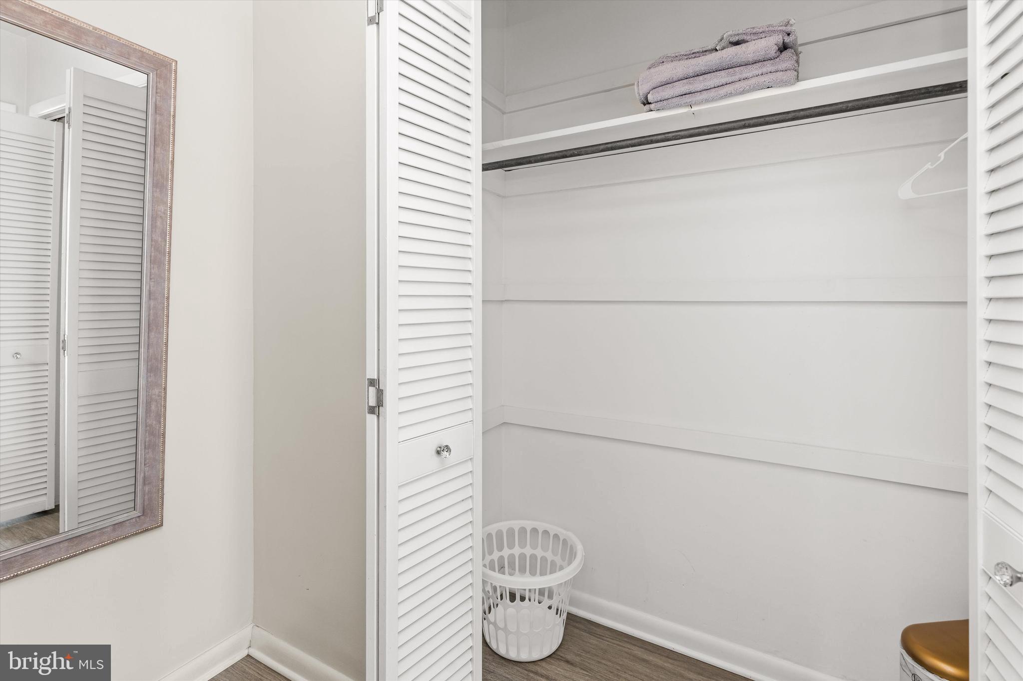 NON DEVELOPMENT - Residential