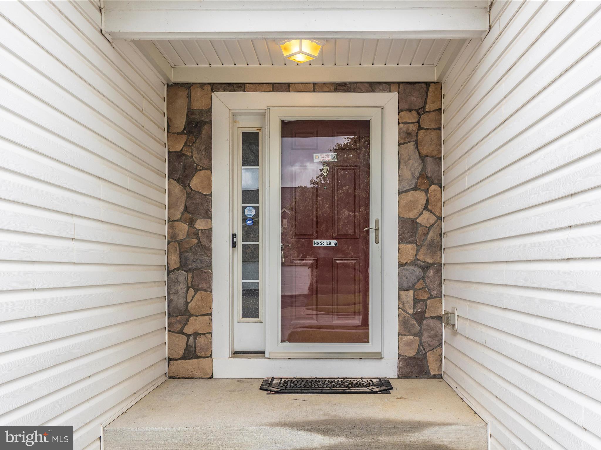 COLLEGIATE ACRES - Residential