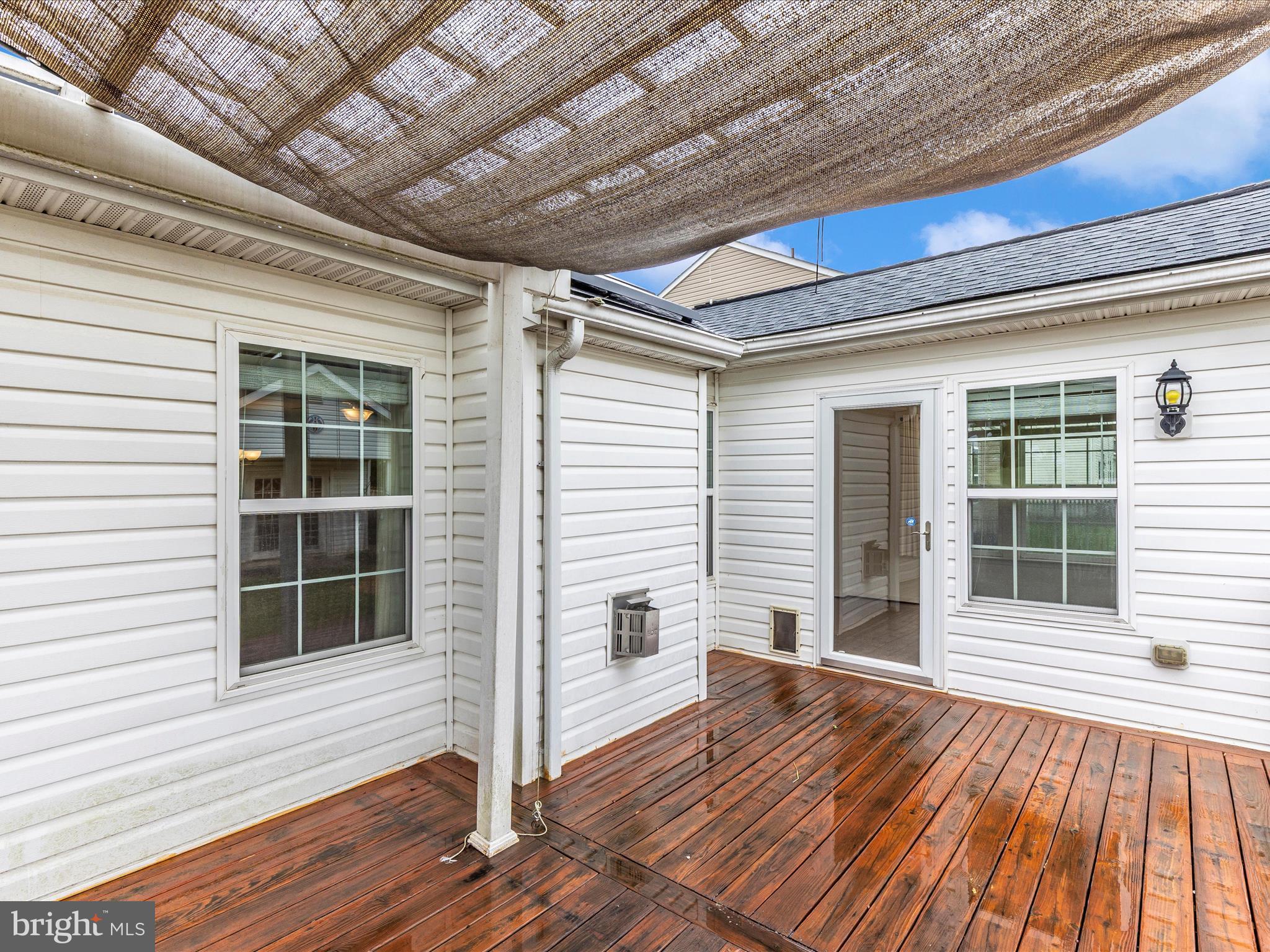 COLLEGIATE ACRES - Residential