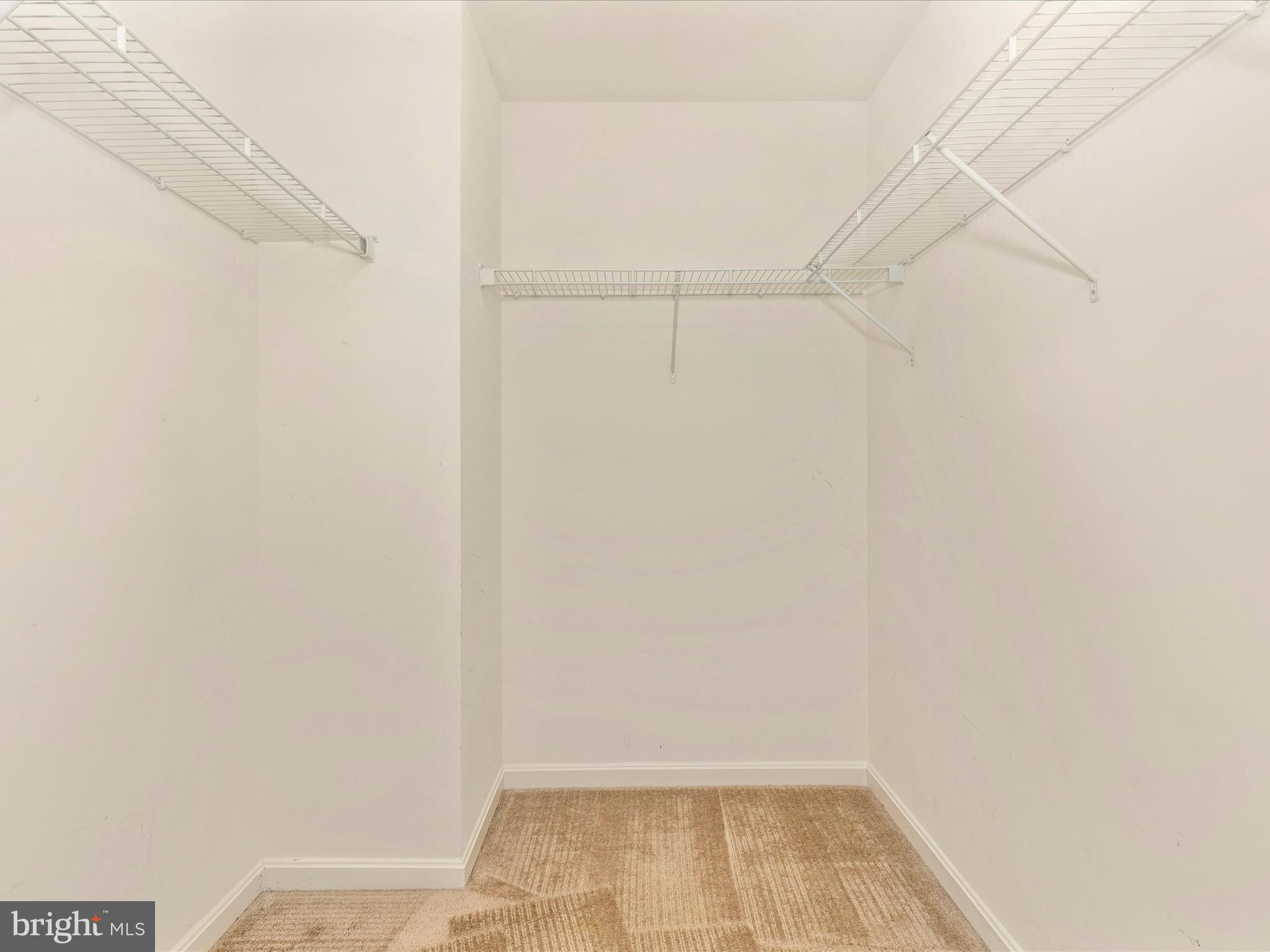 COLLEGIATE ACRES - Residential