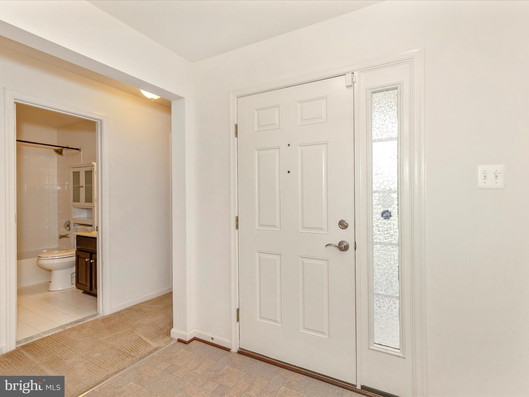 COLLEGIATE ACRES - Residential