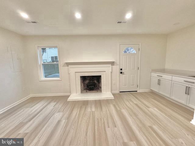 104 W LOCUST STREET