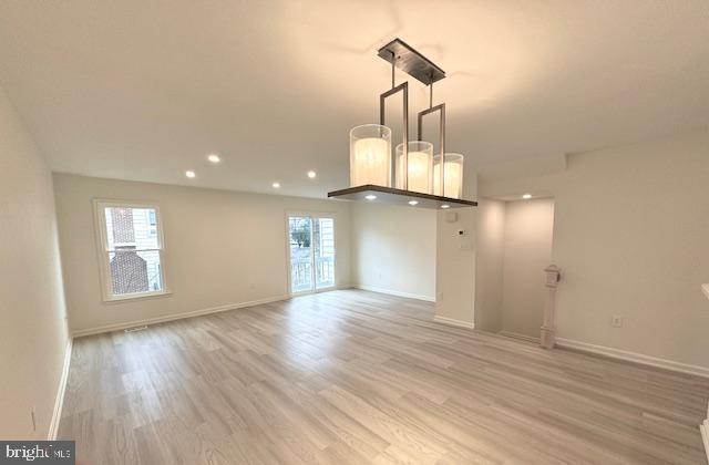 104 W LOCUST STREET