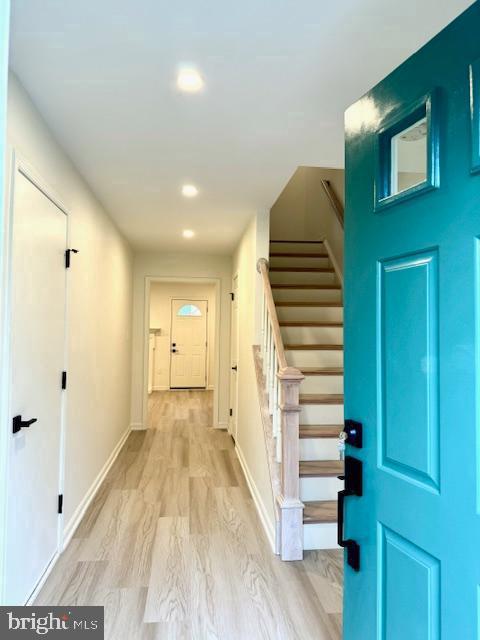 104 W LOCUST STREET