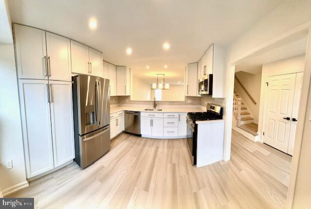 104 W LOCUST STREET