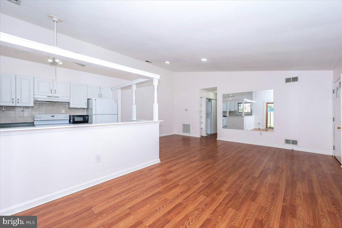 GERMANTOWN PARK - Residential