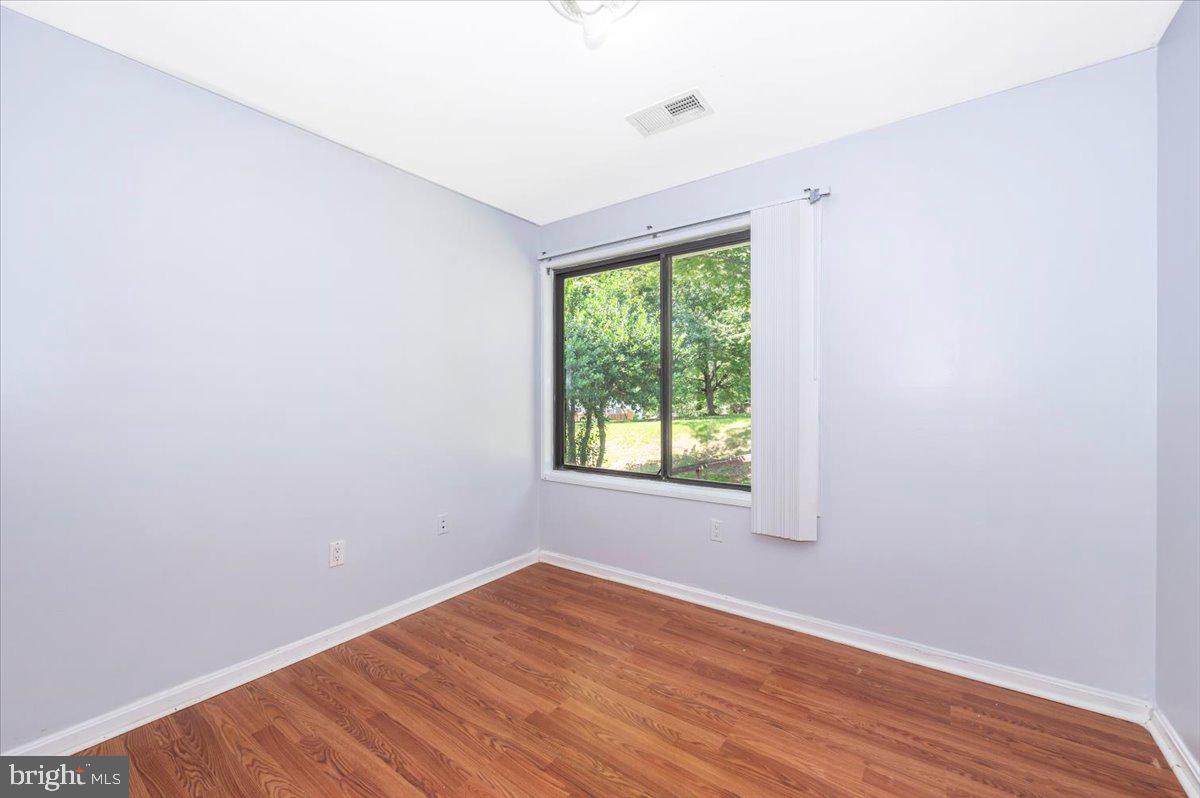 GERMANTOWN PARK - Residential