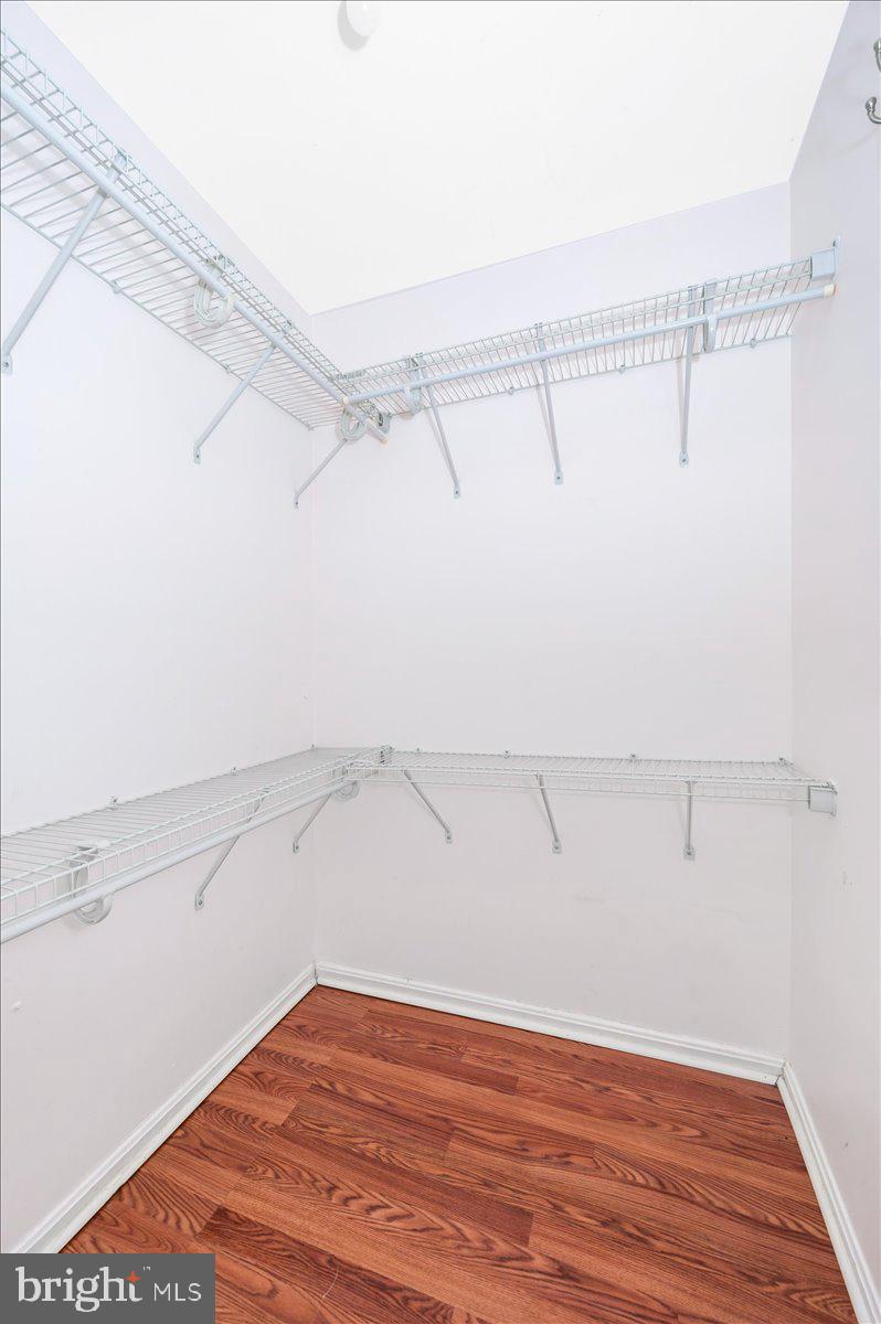 GERMANTOWN PARK - Residential