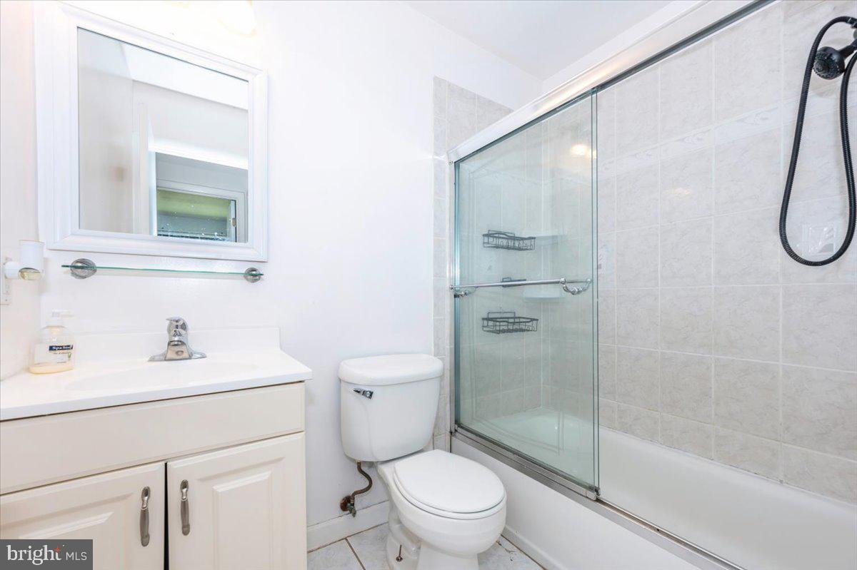 GERMANTOWN PARK - Residential