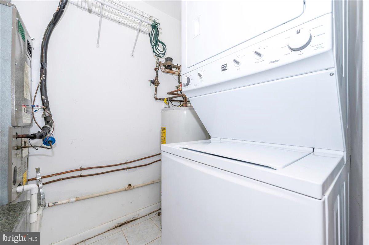 GERMANTOWN PARK - Residential