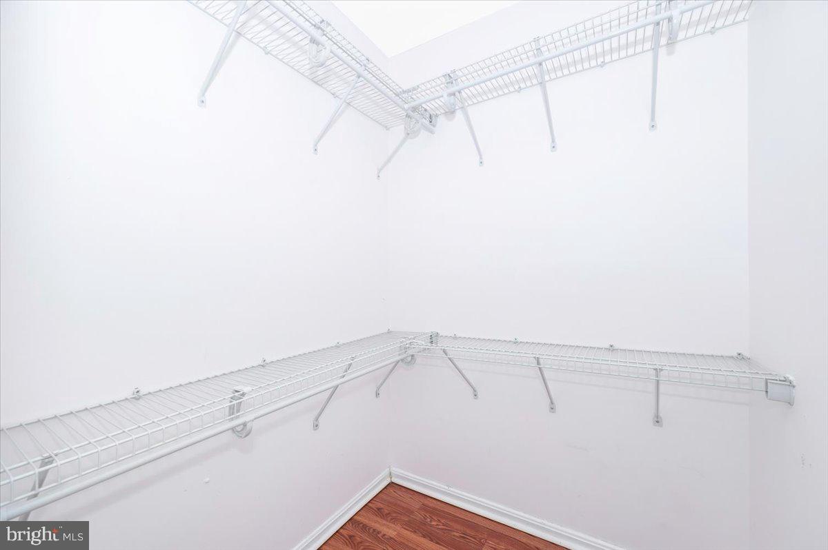 GERMANTOWN PARK - Residential