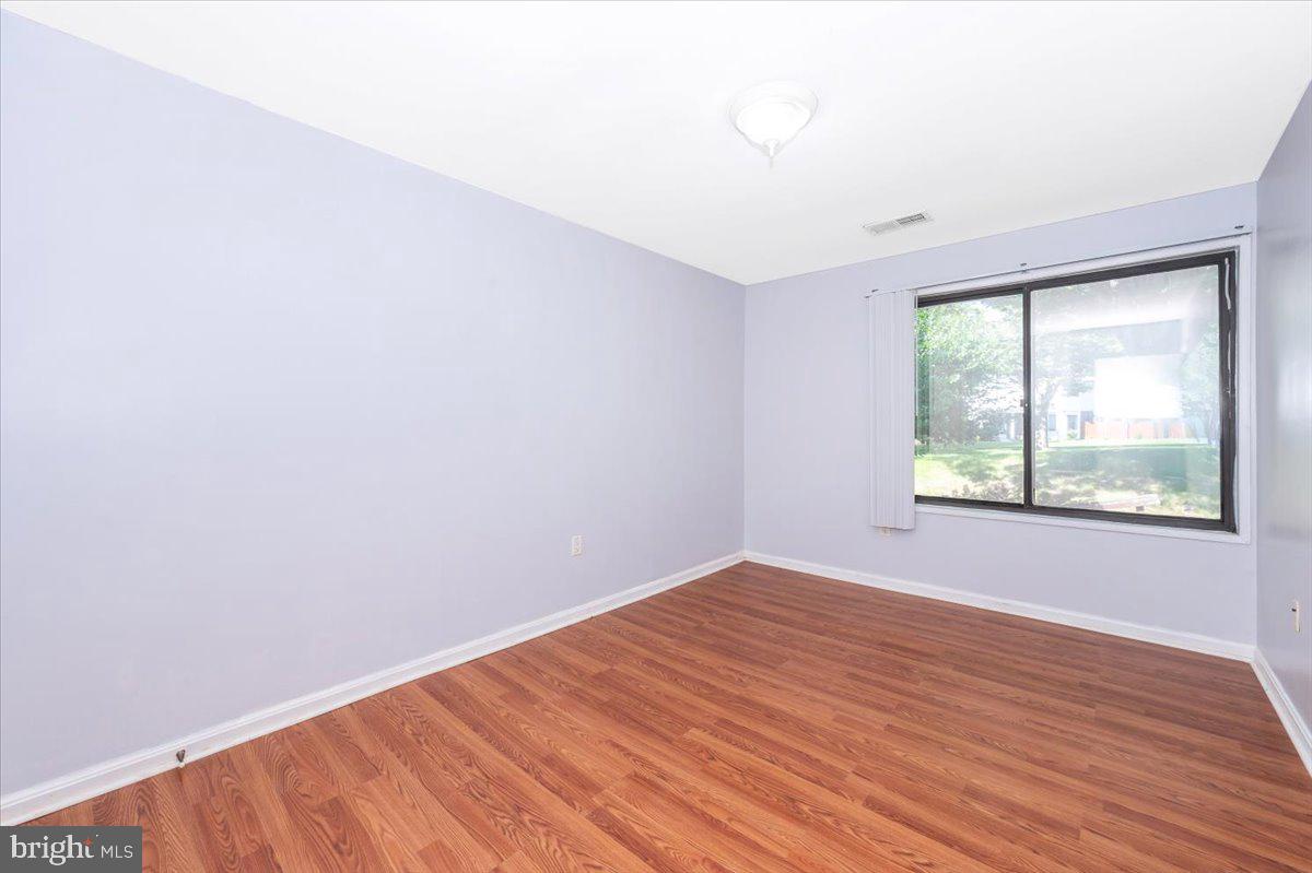 GERMANTOWN PARK - Residential