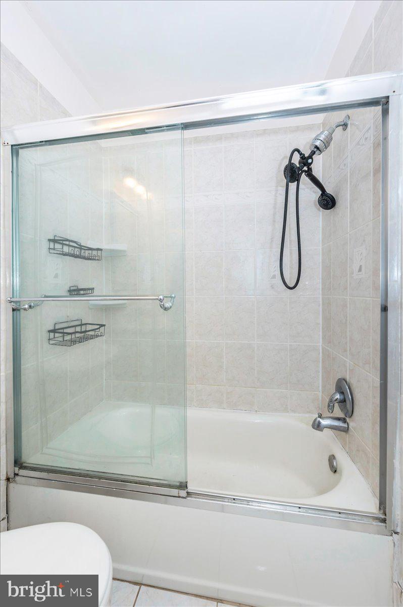 GERMANTOWN PARK - Residential