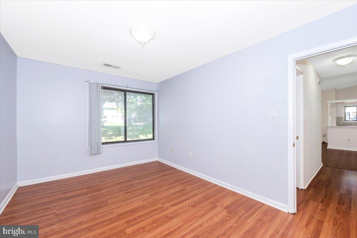 GERMANTOWN PARK - Residential