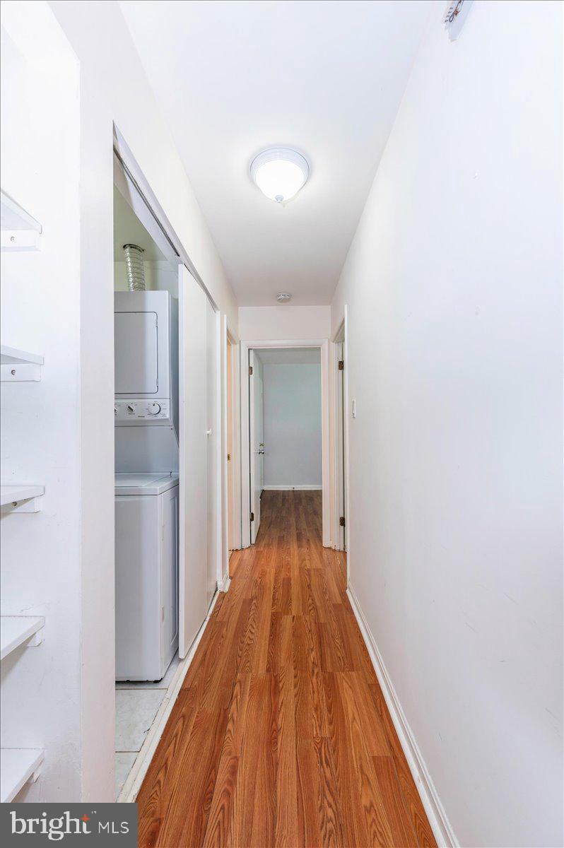 GERMANTOWN PARK - Residential