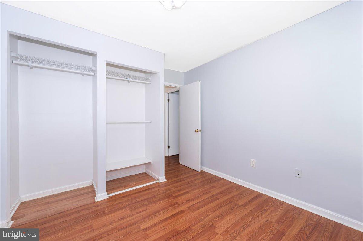 GERMANTOWN PARK - Residential