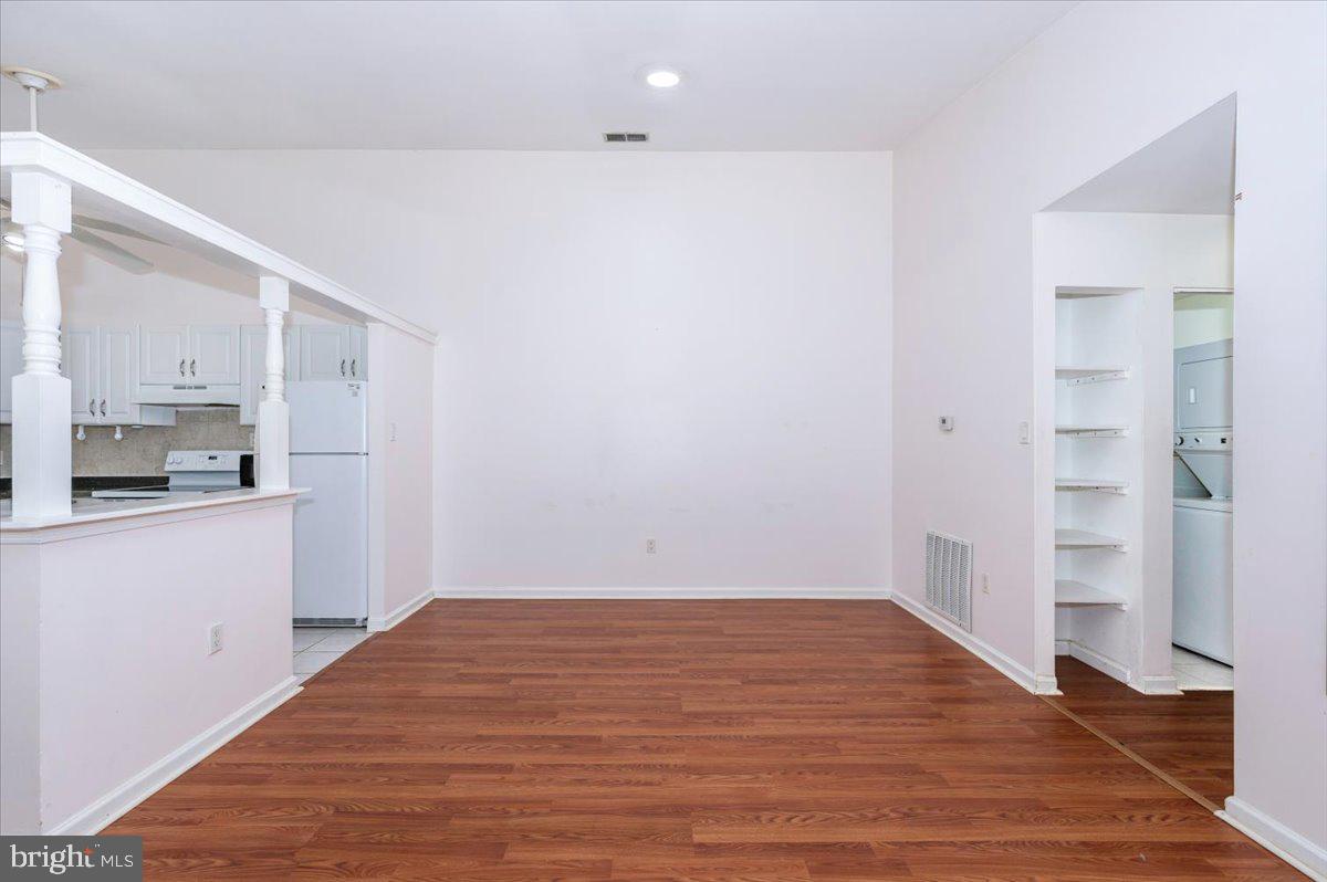 GERMANTOWN PARK - Residential