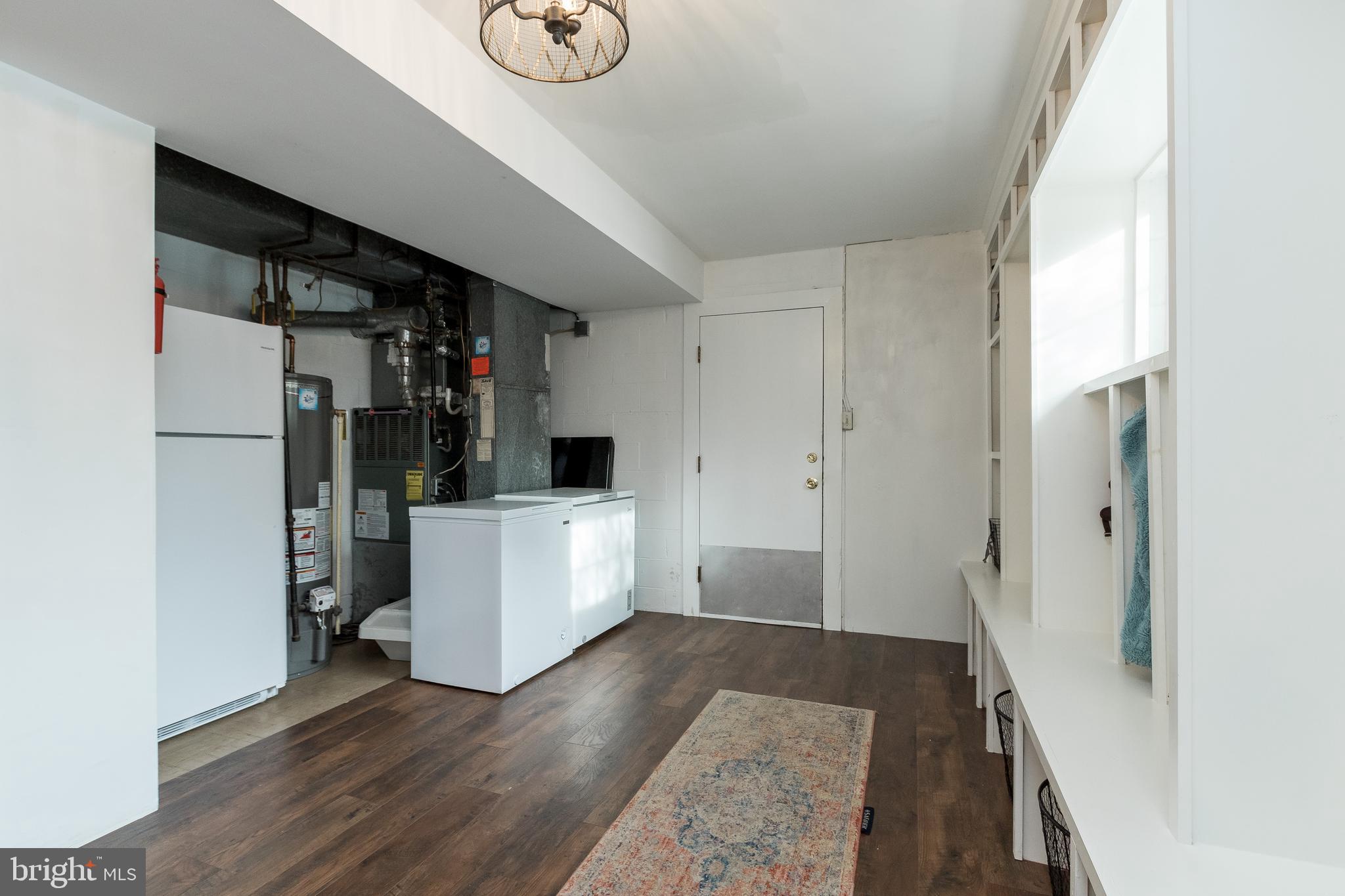 OAKDALE PARK - Residential