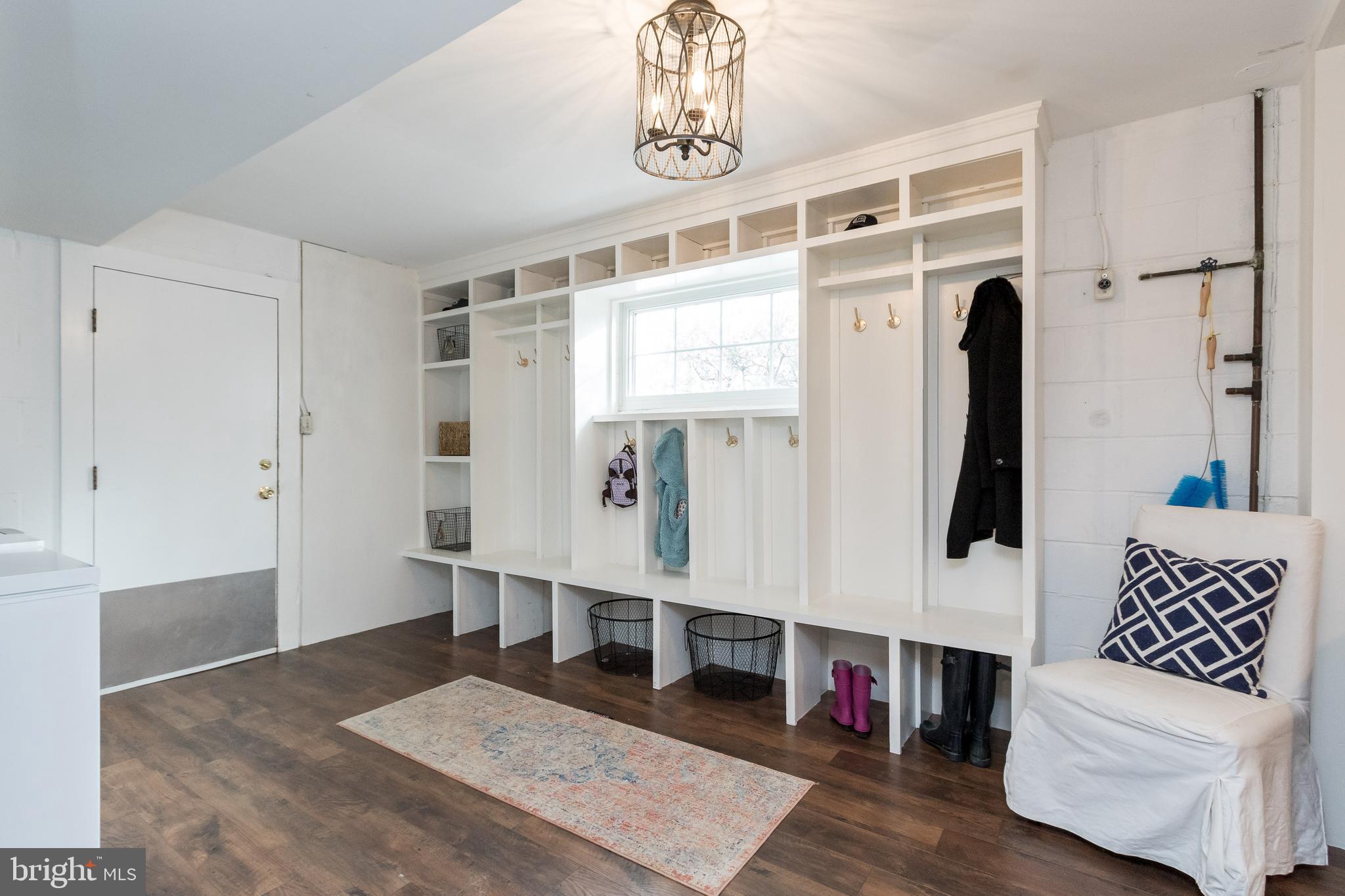 OAKDALE PARK - Residential