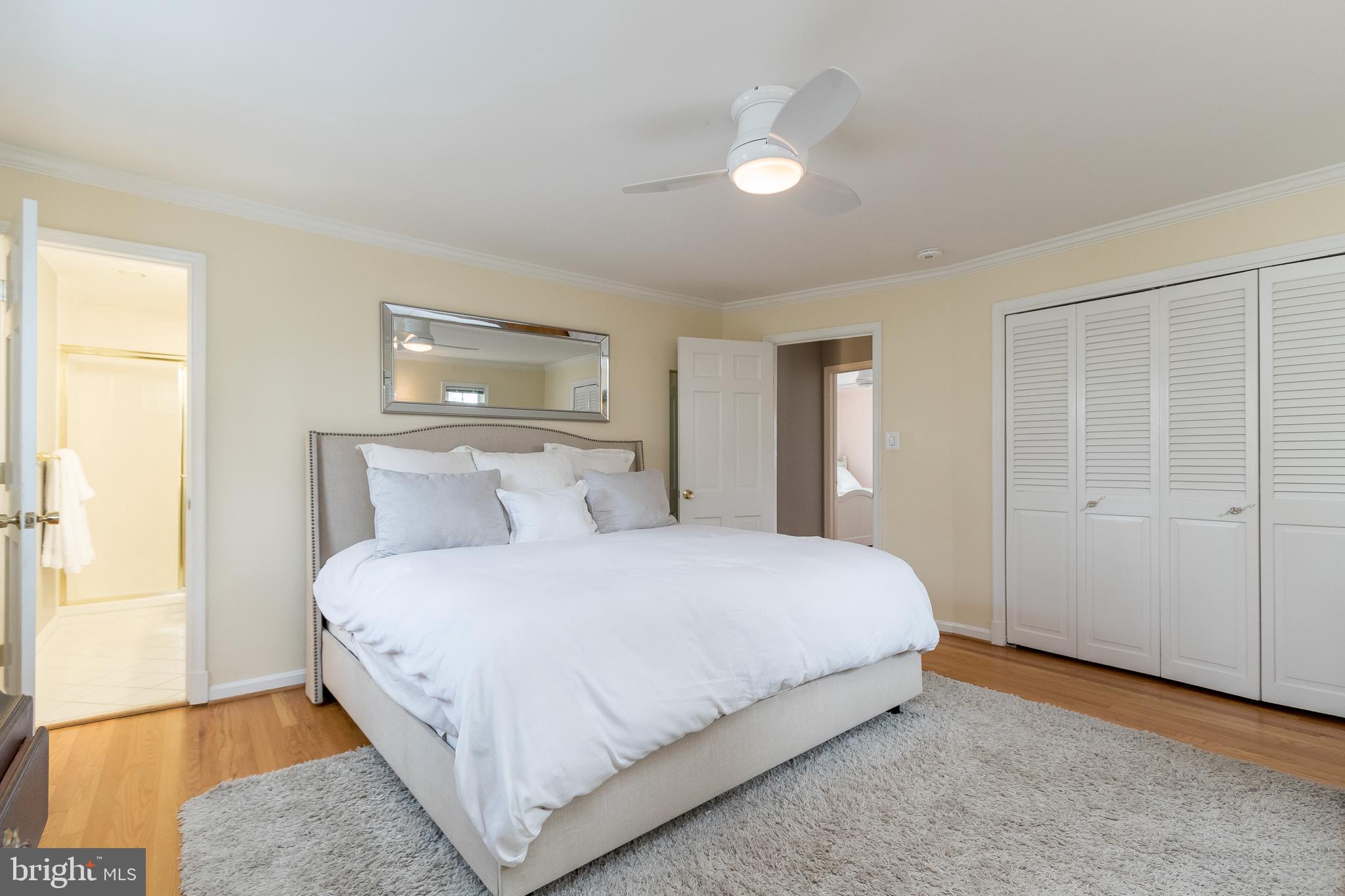 OAKDALE PARK - Residential