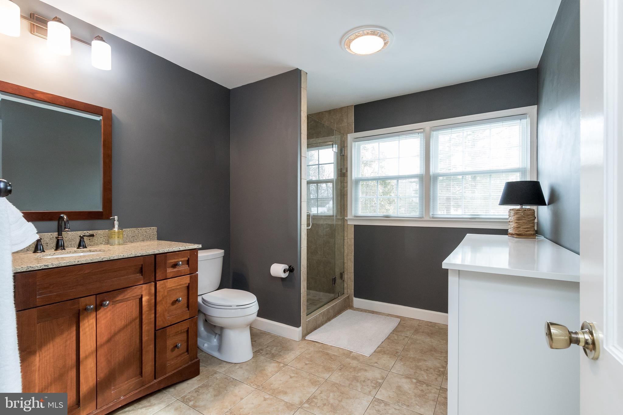 OAKDALE PARK - Residential