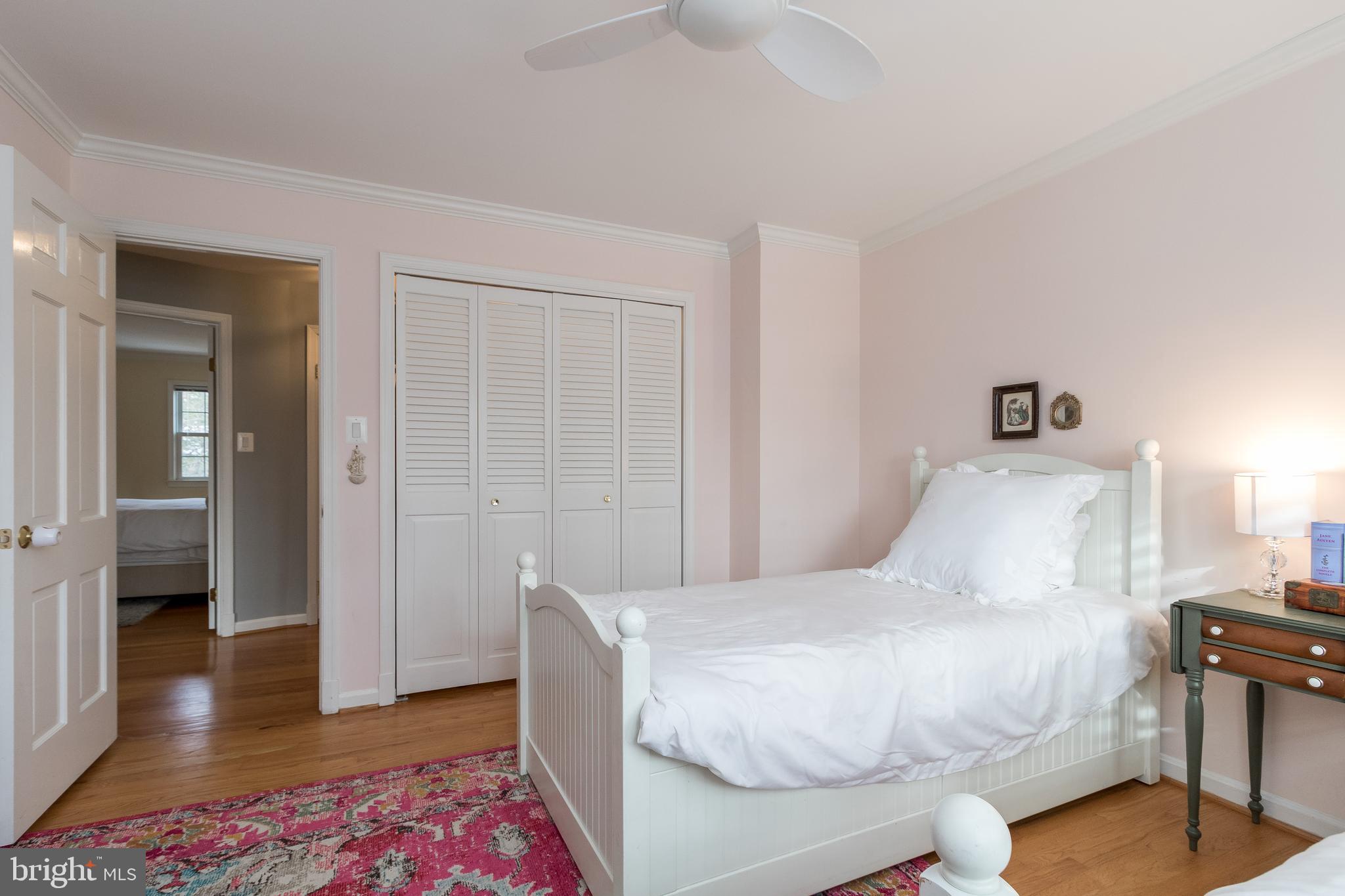 OAKDALE PARK - Residential